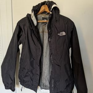 2 FOR $30 ✨ north face running jacket